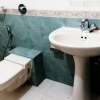 Отель Rishon Suite, фото 17