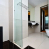 Отель D'Home Stay at Swiss Garden Residence, фото 28
