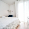 Отель Brand New Apartment Split3, фото 17