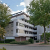 Отель Haus Vier Jahreszeiten Wohnung 303, фото 18