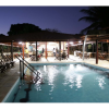 Отель Fazenda Hotel Mestre D'Armas, фото 10