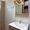 Отель Galini Apartments and Studios, фото 8