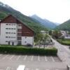 Отель Appartement Saint-Lary-Soulan, 2 pièces, 6 personnes - FR-1-457-228 в Сен-Лари-Сулане