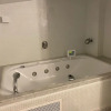 Отель Gatto Bianco Le Mura, фото 9