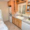 Отель Pacific Shores A105 - Two Bedroom Condo, фото 4