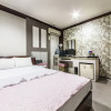 Отель Ansan H.Stay Hotel, фото 24