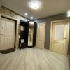 Апартаменты на улице Горького 2А, фото 13