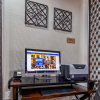 Отель Best Western Inn Of Palatka, фото 20