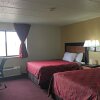 Отель Americas Best Value Inn - Omaha, фото 33