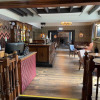 Отель The George, Sure Hotel Collection by Best Western, фото 26