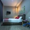 Отель OYO 90231 Hotel By The Park Plt, фото 15