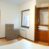 Отель La Quiete 19 Holideal, фото 10
