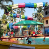 Отель Manthan Beach Resort, фото 27