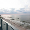 Отель Apartament Sailor z widokiem na morze - Nadmorski Luksus, фото 15