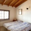 Отель House With one Bedroom in Los Llanos, With Wonderful sea View, Pool Ac, фото 12