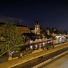 Отель Le Notre Dame - Luxury Apartment with Seine View, фото 1