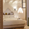 Отель Riad Hart Essoura, фото 8