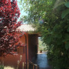 Отель Snug Holiday Home in Castagneto Carducci near Thermal Bath, фото 1