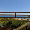 Отель Club Nur Hotel, фото 7