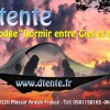 Отель dtente sky lodge, фото 14