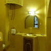 Отель Riad Marhbabikoum, фото 10