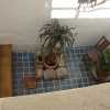 Отель Appartement avec patio,2 chambres,Patangarles, фото 9