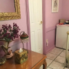 Отель Shady Lady Bed & Breakfast, фото 2