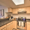 Отель Eco-bungalow Condo: Pensacola Beach Access!, фото 7