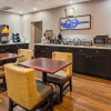 Отель Best Western Far Rockaway Inn, фото 21