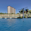 Отель Emerald Beach Resort by iTrip Panama City Beach, фото 20