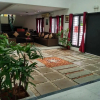 Отель Dhanaram Beach House, фото 13