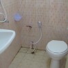 Отель Blue Dorm, фото 5