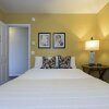Отель Rehoboth Guest House - Adults only, фото 39