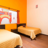 Отель Hostal Amigo - Hostel, фото 7