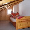 Отель Chalet Spinne, фото 9