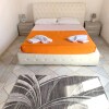 Отель House With 2 Bedrooms in Noto, With Enclosed Garden and Wifi - 10 km From the Beach, фото 4