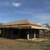 Отель Serengeti Wild Camps, фото 7