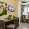 Отель Nicecy Hotel - Bui Thi Xuan Street, фото 33