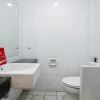 Отель Emia by RedDoorz, фото 8