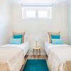 Отель Oeiras Spacious and Modern Flat, фото 18