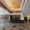 Отель GGi HOTEL, фото 7