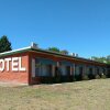 Отель Armidale Rose Villa Motel в Армидали