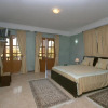 Отель Villa Zahra, фото 5