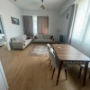 Отель Business-friendly Flat With Central Location in Fikirtepe, фото 6