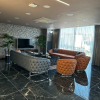 Отель Asgard Hotel, фото 9