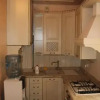 Отель Metro Aparthotel, фото 47