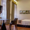 Отель Casa Azulai Puebla Hotel Boutique, фото 12