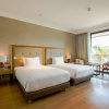 Отель Hilton Cabo Verde Sal Resort, фото 7