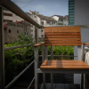 Отель Urban 7 Residence, фото 21