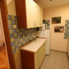 Отель Apartamenty Varsovie Superb Panska 5, фото 9
